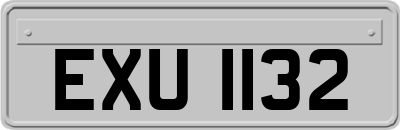EXU1132