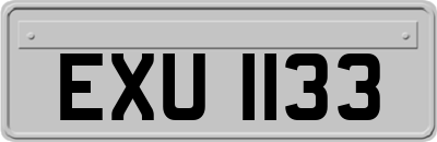 EXU1133