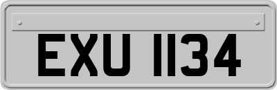 EXU1134