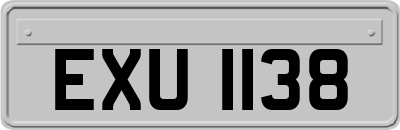 EXU1138