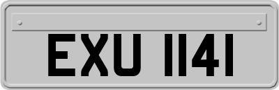 EXU1141