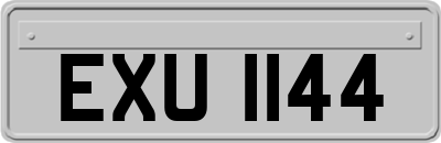 EXU1144