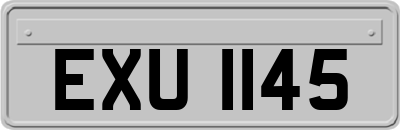 EXU1145