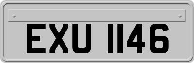 EXU1146