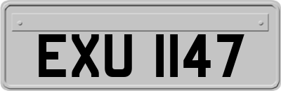 EXU1147