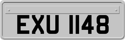 EXU1148