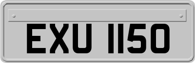 EXU1150