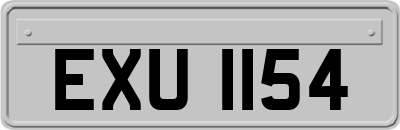 EXU1154