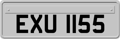 EXU1155
