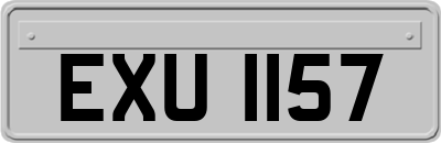 EXU1157