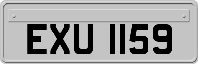 EXU1159
