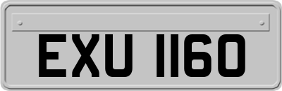 EXU1160