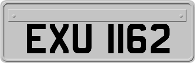 EXU1162