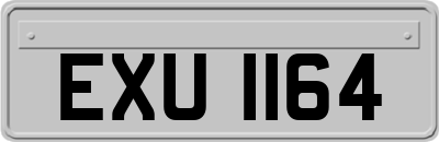 EXU1164