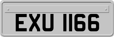 EXU1166