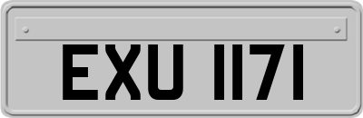 EXU1171