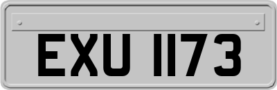 EXU1173
