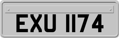 EXU1174