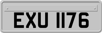 EXU1176