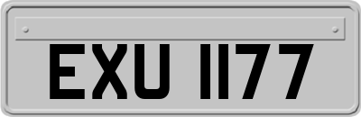 EXU1177