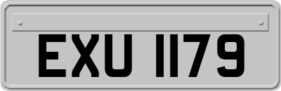 EXU1179