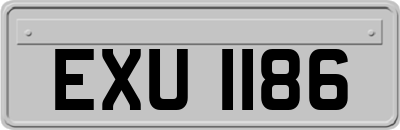 EXU1186