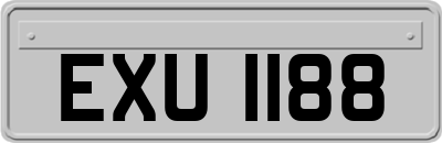EXU1188