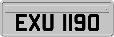 EXU1190