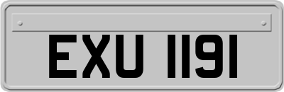 EXU1191