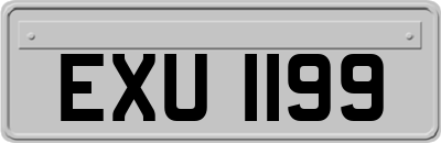 EXU1199