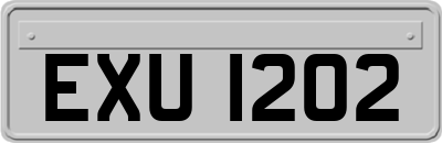 EXU1202