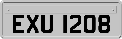 EXU1208