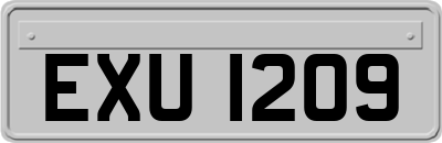 EXU1209