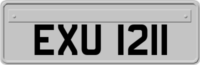 EXU1211