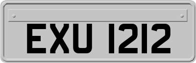 EXU1212