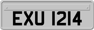 EXU1214