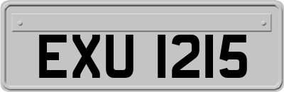 EXU1215