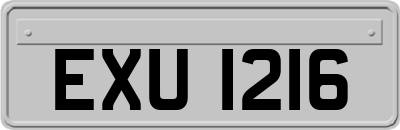 EXU1216