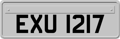EXU1217