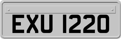 EXU1220