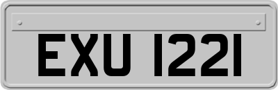 EXU1221