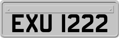 EXU1222