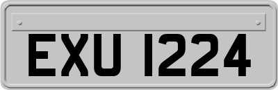 EXU1224