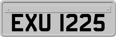 EXU1225