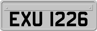 EXU1226