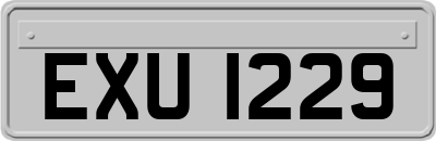 EXU1229