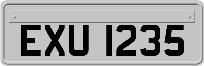 EXU1235