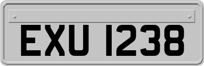 EXU1238