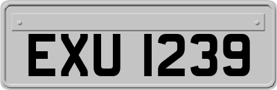 EXU1239