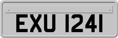 EXU1241